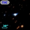 TYC 8219-1966-1
