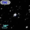 TYC 8220-962-1