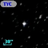 TYC 8220-972-1