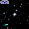 TYC 8220-1138-1