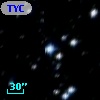 TYC 8220-1165-1