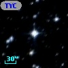 TYC 8220-1179-1