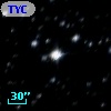 TYC 8220-1203-1
