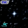 TYC 8220-1241-1