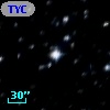 TYC 8220-1251-1