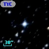 TYC 8220-1288-1