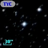 TYC 8220-1366-1