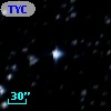 TYC 8220-1414-1