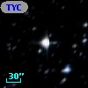 TYC 8220-1425-1