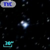 TYC 8220-1493-1