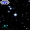 TYC 8220-1576-1