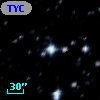 TYC 8220-1711-1