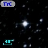 TYC 8220-1986-1