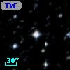 TYC 8220-2450-1