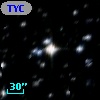 TYC 8220-2480-1