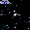 TYC 8220-2580-1