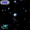 TYC 8220-2602-1