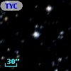 TYC 8220-2611-1
