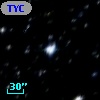 TYC 8220-2663-1