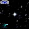 TYC 8220-2737-1