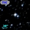 TYC 8223-49-1