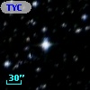 TYC 8223-151-1