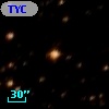 TYC 8223-472-1