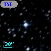 TYC 8223-666-1