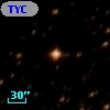 TYC 8223-999-1