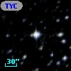 TYC 8223-1097-1