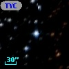 TYC 8223-1174-1
