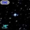 TYC 8223-1210-1