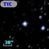TYC 8224-3-1