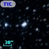 TYC 8224-91-1