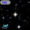 TYC 8224-180-1