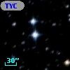 TYC 8224-208-1