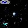 TYC 8224-234-1