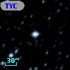 TYC 8224-262-1