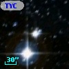 TYC 8224-358-1
