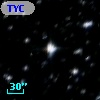 TYC 8224-409-1