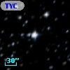 TYC 8224-415-1