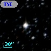 TYC 8224-531-1