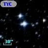 TYC 8224-702-1