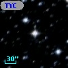 TYC 8224-731-1