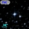 TYC 8224-736-1