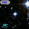 TYC 8224-792-1