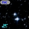TYC 8224-859-1