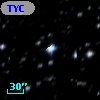 TYC 8224-953-1