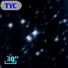TYC 8224-1002-1