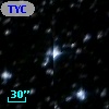 TYC 8224-1137-1
